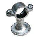 Sinkklammer 3/8"