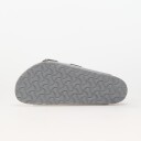 Joggesko Birkenstock Arizona Birko Flor Stone Coin EUR 45