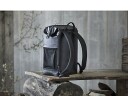 Thermos - Kjøleryggsekk sort 17x29x38cm