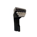 Bissell Brush Tool 3" SpotClean 8 cm (bag)