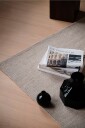 Rowico Home   Moorfields teppe 200x290   Beige