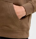 Jack and Jones Soho Hettegenser til Junior   cocoa (140)   140