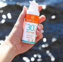 BIOSOLIS Face Cream SPF 30 50ml