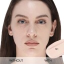 Natasha Denona HY GLAM Concealer N1 Neutral Fair