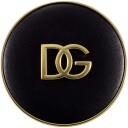 Dolce & Gabbana Rose Glow Cushion Foundation SPF50 Farge 1C