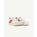 Palladium Dame Sko Hvit 36 EU,