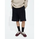 Bottega Veneta Herre Sko Rød 41 EU,