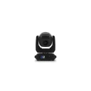 Chauvet Intimidator Beam 360x