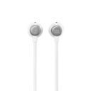 JBL Tune 305C Hvit
