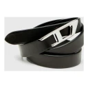 Diesel Dame Accessories Svart 80 CM,