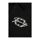 Givenchy Herre Topper Svart M,