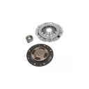 Clutchsett KAVO PARTS CP 9066