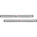 Exped Universal Mat Coupler Kit