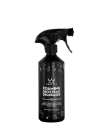 Peaty's Drivetrain Degreaser500ml