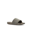 MCM Herre Sko Beige 45 EU,
