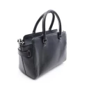 Coach Pre owned Dame Pre owned Svart ONE SIZE,