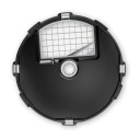 Bosch MUZS68CC terningkutter