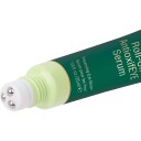PIXI Roll On AntioxifEYE Serum 25 ml