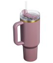 Stanley Quencher H2.0 Flowstate