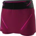 Dynafit Ultra 2/1 Skirt Whot coral L-46/40