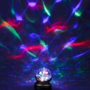 Tobar Lampe Kaleidoskop