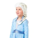 Frozen Girl'S Frozen 2™ Elsa Wig.Size-One Size