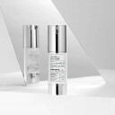 VT Cosmetics Reedle Shot 700 Ansiktsserum for Dyp Hudteksturforbedring 30 ml