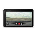 Garmin CamperCam 795 GPS