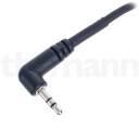 Boss BCC-1-3535 TRS/TRS MIDI Cable