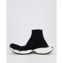 Balenciaga Dame Sko Svart 38 EU,