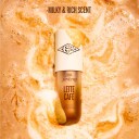 Sol De Janeiro Leite Café Perfume Mist 90 ml
