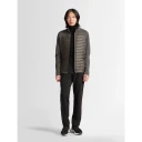 Fusalp, Herre, Jakker, Grønn, 2XL,