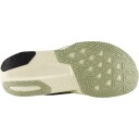 New Balance New Balance Fuelcell Rebel V5 - Cream - 47
