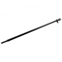 Endeledd FEBI BILSTEIN 185764