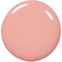 Essie Nail Lacquer 23 Eternal Optimist