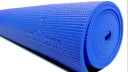Pavigym Treningsmatte - COMFORT GYM YOGA MAT