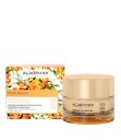 Académie Renewing Moisturizing Mask