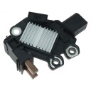 Dynamoregulator AS PL ARE3335P