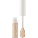 PAESE Clair Illuminating Concealer 02 Natural