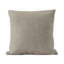 Muuto Mingle pute 45x45 cm Sand-Lilac