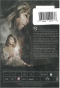 Beauty & The Beast: Complete Series DVD