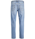 Jack and Jones Junior Chris Original Junior Denim 158