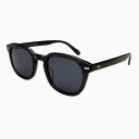 Vance Ltd Dark Grey