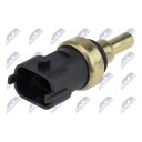 NTY ECT-FT-001 Sensor, motortemperatur