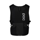 POC Sports Poc Column Vpd 8l Ryggsekk