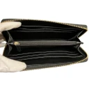 Michael Kors Dame Grå