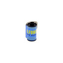 Ilford FP4 Plus 135-36 Sort/hvit negativ film 125 ISO