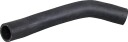 METZGER 2421484 Radiatorslange