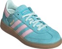 Adidas Originals Handball Spezial C   Blue   35