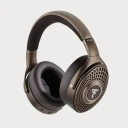 Focal Bathys MG
